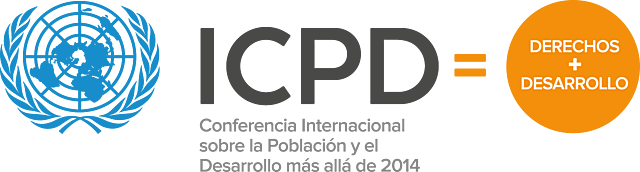 Programa de acción de la CIPD