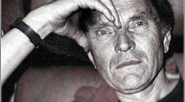 Timeline: Feyerabend