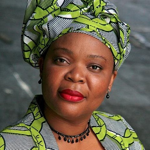 Acción colectiva por la paz