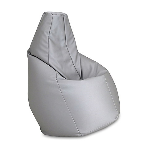 Postmodernismo (Italia)