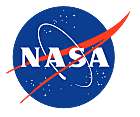 Creación de la NASA