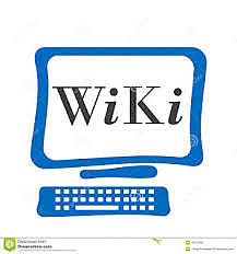 Wikis