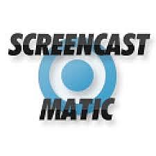 Realizar la 2° grabación sobre los oficios que se realizan.