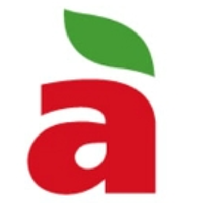 Timeline: Alicorp - evolución en 20 años