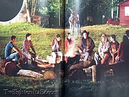 PRIMEROS MEDIOS DE ENSEÑANZA