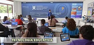 POLÍTICA DE MODERNIZACIÓN