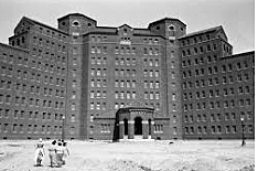 Textbook Regarding Disabled Individuals