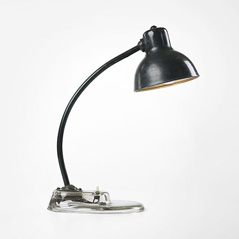 Lampara de noche Kandem