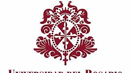 Timeline: LÍNEA DEL TIEMPO UR