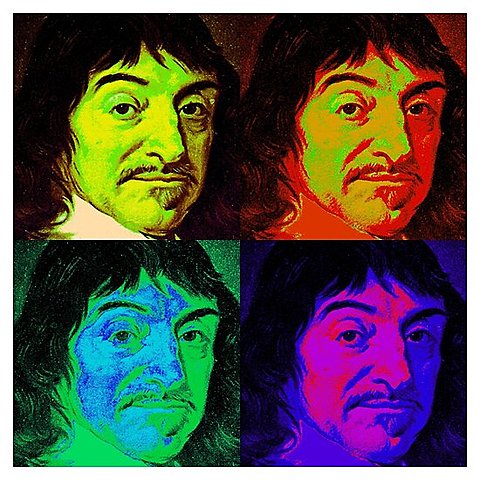 Descartes
