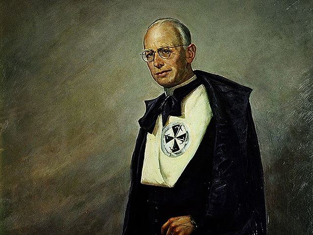 José V. Castro Silva