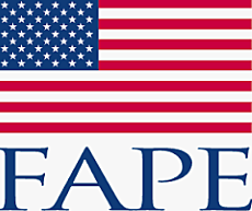 PARC vs. Pennsylvania