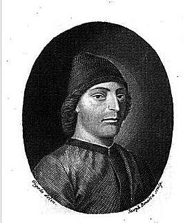 GUARINO DA VERONA (1374-1460)