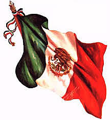 Tratados de ciudad Juárez.