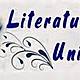 Literatura