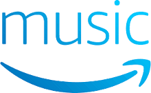 Amazon Music