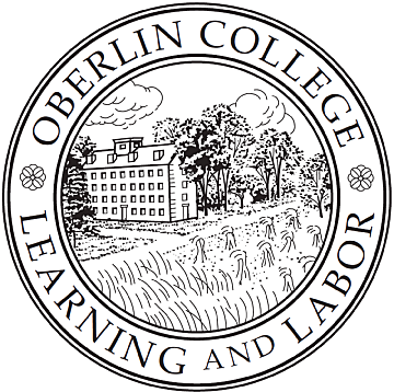 Oberlin College