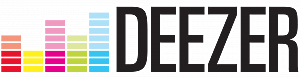 DEEZER