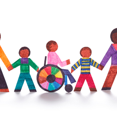 Timeline: Special Education's Evolution