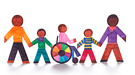 Timeline: Special Education's Evolution