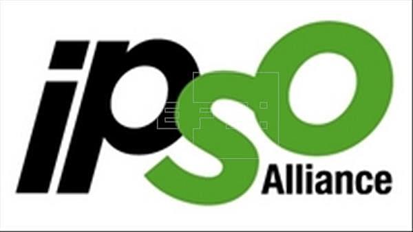 IPSO Alliance