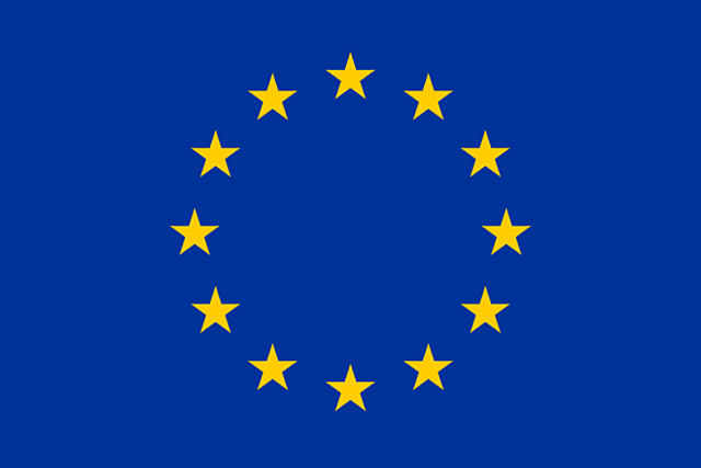 Unión Europea