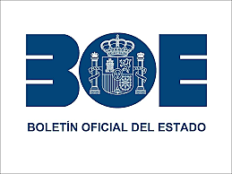 El BOE publica un Decreto-ley