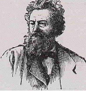 Discusión por la fabricación en serie