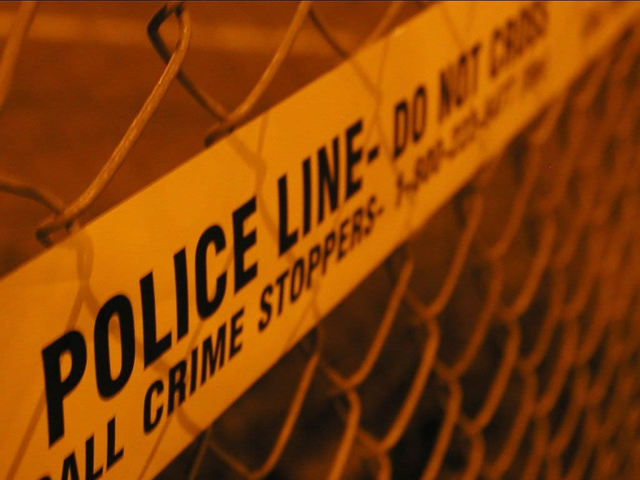 doing an risk assesment