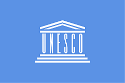 Ingreso de España en la UNESCO