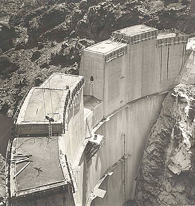 Transformación estructural