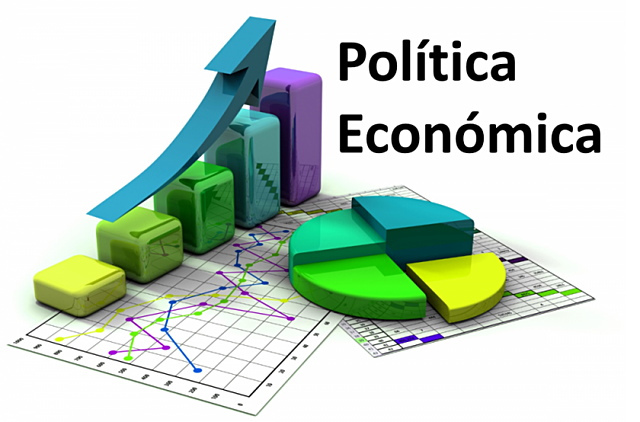 Política económica en el final del Régimen