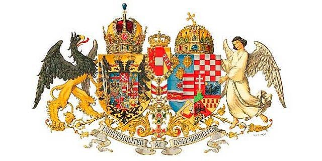 Crisis dels balcans II (primera guerra balcanica)