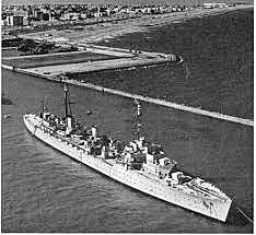 2ª Guerra árabe-israelí:Conflicto del Canal de Suez