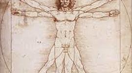 Timeline: Fin de la escolástica, Humanismo y Renacentismo. Sandra Mireles.