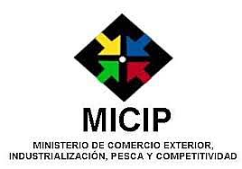 Expedición de la Ley de Comercio Exterior e Inversiones (LEXI).