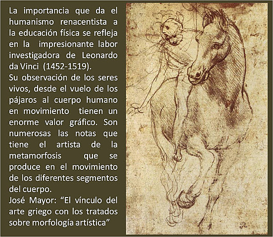 Edad Moderna (1491- 1789)
