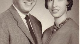 Timeline: Your Married Life