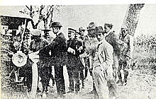 Los Tratados de Teoloyucan