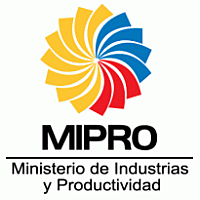 Código Orgánico de la Producción, Comercio e Inversiones (COPCI)