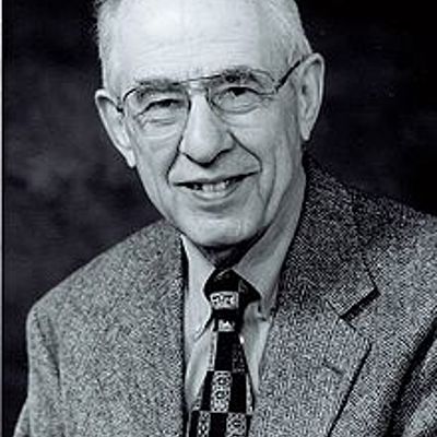 Timeline: Hilary Putnam