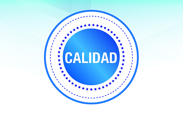 Reglamento General de la Ley del Sistema Ecuatoriano de la Calidad.