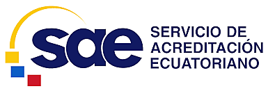 Cambio de OAE a SAE.