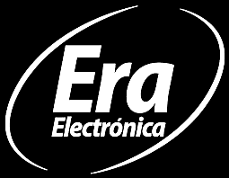 Era electronica de los ordenadores