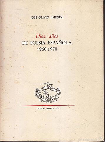 RENOVACIÓN DE LOS 60-70