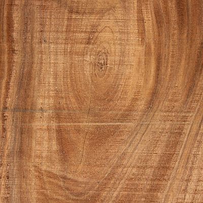 Timeline: ÉPOCAS LITERARIAS