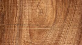 Timeline: ÉPOCAS LITERARIAS