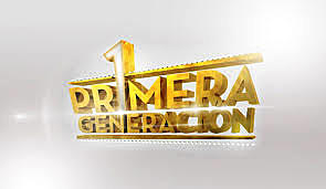 1° Generación - Desde 1946 hasta 1955.