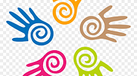 Timeline: History of Special Education in the U.S.