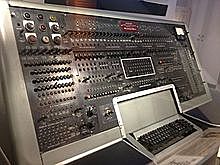 UNIVAC-1